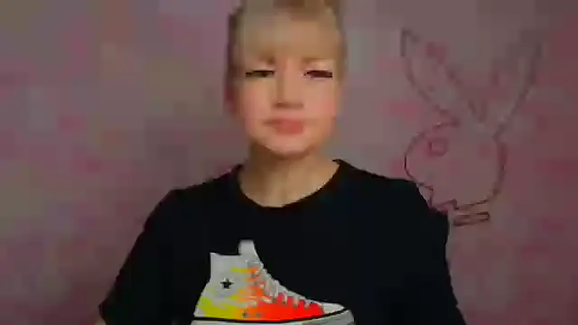 Madonna Fire online show from 02-25-26, 12:59