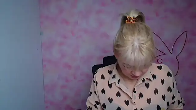 Madonna Fire online show from 02-27-26, 01:00