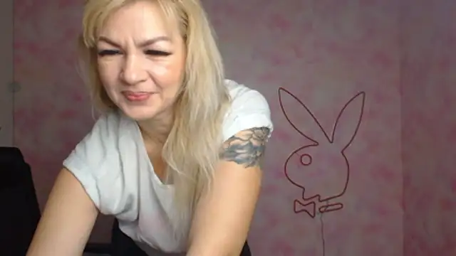 Madonna Fire online show from 03-27-26, 06:41