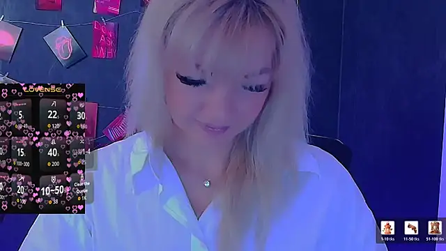 Madonna Fire online show from 04-20-26, 12:08