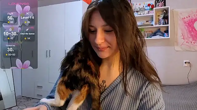 Snapshot of miralyn_ chatting on 02-01-26, 08:35 miralyn online show from 02-01-26, 08:35