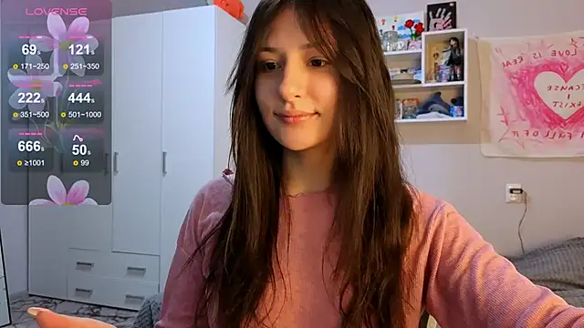 Snapshot of miralyn_ chatting on 02-02-26, 09:19 miralyn online show from 02-02-26, 09:19