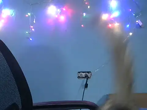 Snapshot of schoco_milff chatting on 02-21-26, 12:06 schoco milff online show from 02-21-26, 12:06