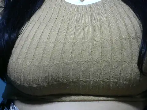 Snapshot of schoco_milff chatting on 03-11-26, 12:44 schoco milff online show from 03-11-26, 12:44