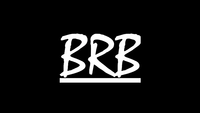 s hornet online show from 03-13-26, 03:57