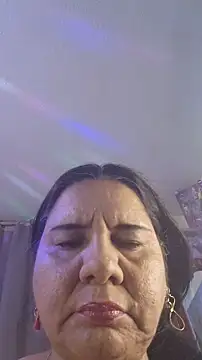 Afrodita venus squirt online show from 03-09-26, 05:33