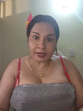 Snapshot of Afrodita_venus_squirt chatting on 05-04-26, 04:19 Afrodita venus squirt online show from 05-04-26, 04:19