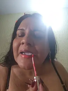 Snapshot of Afrodita_venus_squirt chatting on 05-17-26, 05:16 Afrodita venus squirt online show from 05-17-26, 05:16