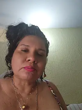 Snapshot of Afrodita_venus_squirt chatting on 06-06-26, 02:27 Afrodita venus squirt online show from 06-06-26, 02:27