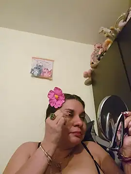 Snapshot of Afrodita_venus_squirt chatting on 06-15-26, 05:20 Afrodita venus squirt online show from 06-15-26, 05:20