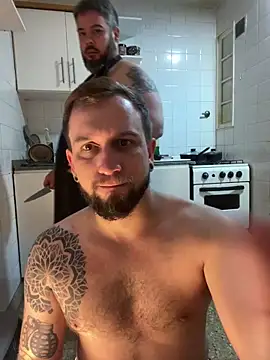 Chubandchaser online show from 02-14-26, 11:56