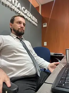 Chubandchaser online show from 02-23-26, 09:01