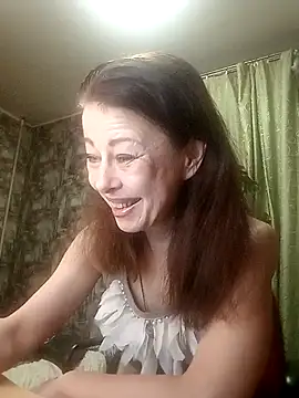 KettyLoveX online show from 02-06-26, 07:17