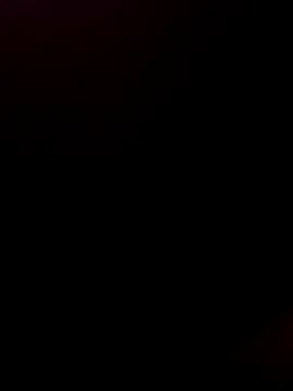 Yassine 1985 online show from 06-07-26, 11:41