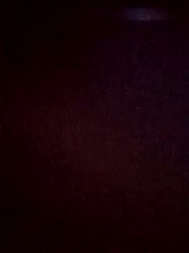 Yassine 1985 online show from 07-03-26, 12:55