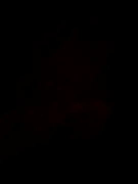 Yassine 1985 online show from 07-20-26, 11:56