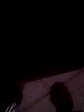 Yassine 1985 online show from 07-21-26, 05:15