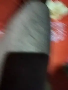 12atik123 online show from 03-12-26, 01:17