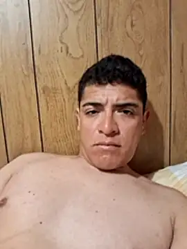 placer02 online show from 03-09-26, 03:54