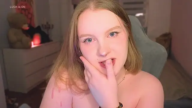 Ol1via online show from 01-11-26, 12:15