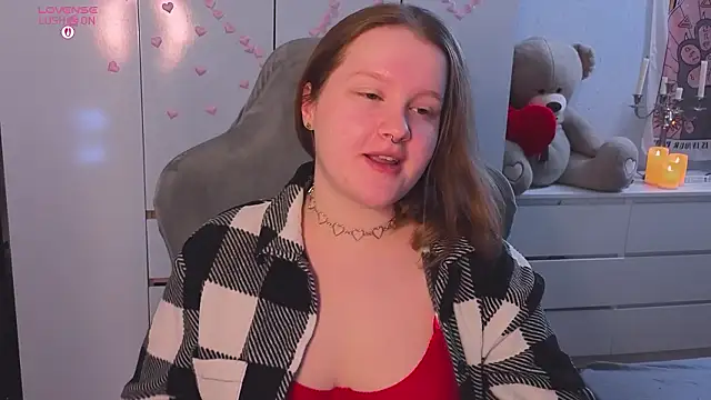 Ol1via online show from 02-20-26, 01:24