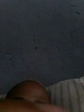 king970495 online show from 07-29-26, 06:22