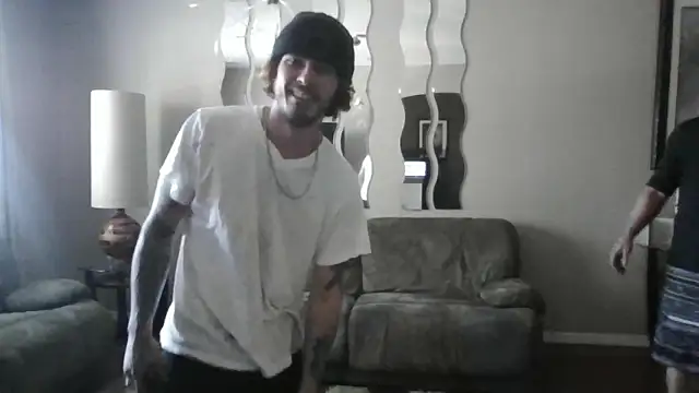 Derrick7799 online show from 02-08-26, 06:11