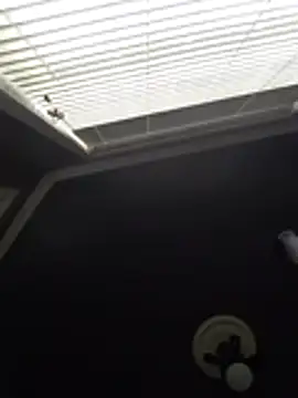 Derrick7799 online show from 02-21-26, 08:21