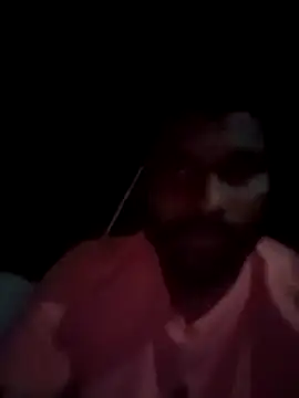 TELUGUABAI172736 online show from 04-10-26, 04:55