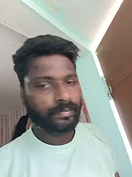 TELUGUABAI172736 online show from 06-03-26, 05:43