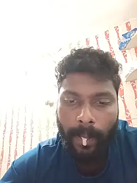 Snapshot of TELUGUABAI172736 chatting on 06-10-26, 01:06 TELUGUABAI172736 online show from 06-10-26, 01:06