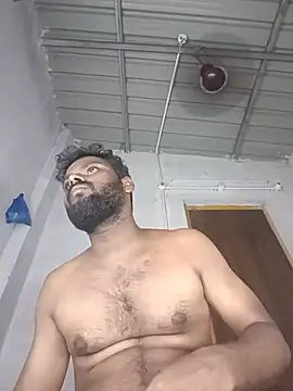 Snapshot of TELUGUABAI172736 chatting on 07-20-26, 05:15 TELUGUABAI172736 online show from 07-20-26, 05:15