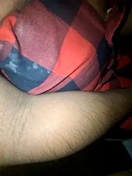 ajmalmallu online show from 05-27-26, 05:15