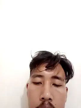 Reynalx online show from 02-10-26, 05:39