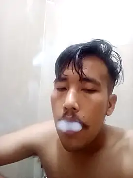 Reynalx online show from 02-13-26, 09:33