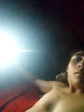 Snapshot of chapa18 chatting on 02-18-26, 02:40 chapa18 online show from 02-18-26, 02:40