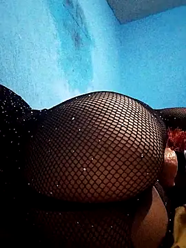 Snapshot of chapa18 chatting on 04-10-26, 11:59 chapa18 online show from 04-10-26, 11:59