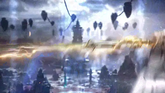 EXO-cbz online show from 02-27-26, 07:41