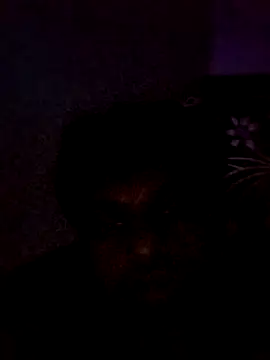 gay bussy online show from 03-03-26, 09:48