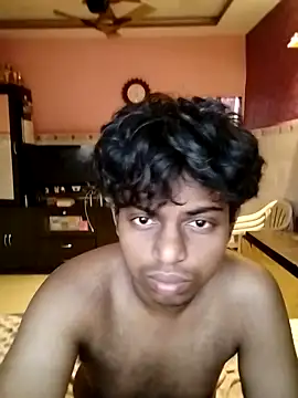 Snapshot of gay_bussy chatting on 03-23-26, 01:42 gay bussy online show from 03-23-26, 01:42