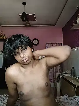 Snapshot of gay_bussy chatting on 06-06-26, 05:12 gay bussy online show from 06-06-26, 05:12