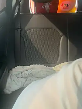 Jingjingxiang-520 online show from 03-12-26, 01:56