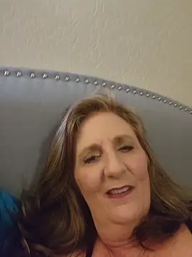 HotAzMilf online show from 02-23-26, 07:28