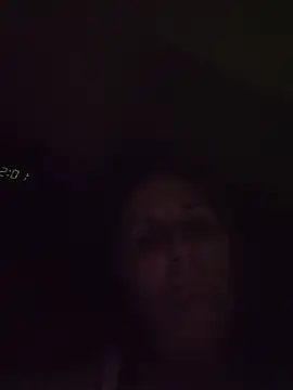 HotAzMilf online show from 03-03-26, 07:03