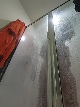 HotAzMilf online show from 03-25-26, 11:22