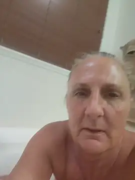 HotAzMilf online show from 03-29-26, 07:52