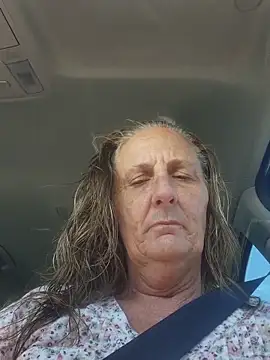 HotAzMilf online show from 04-08-26, 09:15