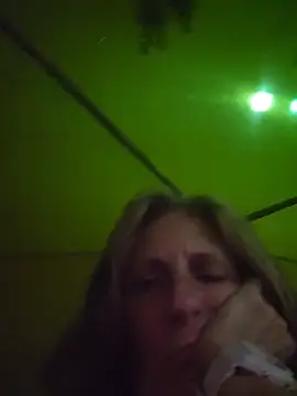 HotAzMilf online show from 04-19-26, 04:12