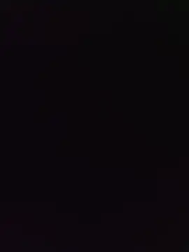 HotAzMilf online show from 04-23-26, 11:31