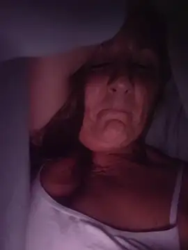 HotAzMilf online show from 04-27-26, 10:46